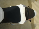     Honda CBR600RR-3 2008  17
